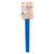 Penn Plax Cement Bird Perch  7 Inch   Helps Condition Your Birds Legs   Easy Install