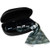 Siskiyou NFL New York Jets Sunglass and Accessory Set
