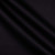 12 Oz Cotton Duck Canvas Black Fabric by the Yard