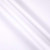 12 Oz Cotton Duck Canvas White Fabric by the Yard