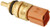 Genuine Hyundai 39220 38010 Water Temperature Sensor