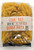 Garofalo  Pasta Corn Rice Quinoa Penne Rigate  12 Ounce