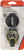 Coleman Lensatic Compass