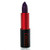 Smoochers Creamy Matte Lipstick By Reema Beauty  Purple Reign