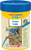 Sera 45010 Marine O Nip Tabs  One Size