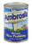Ambrosia Devon Rice Pudding  14 1 Ounce Can  Pack of 4