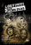 Up Town Divas  Lost Concert Series