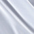Ben Textiles Activewear Spandex Knit Solid  Yard  White