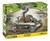 COBI Historical Collection TKS Tankietka Tank