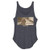 Star Wars Junior s Tank  DEN HTR  Medium