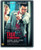 True Romance  Director s Cut  Unrated   DVD