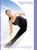 Yoga Pulse  Pregnant  Fit   Tight Prenatal Workout