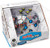 Brainstring Retro Brainteaser Puzzle