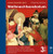Christmas Oratorio