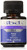 IBD Nail Care Primer  0 5 Fluid Ounce