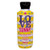 Love Sunny Dark Tanning Bronzer Tanning Lotion By Supre 10 1 oz