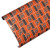 Ncaa Oregon State Beavers Team Gift Wrap