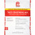 Lawry s Taco Seasoning Mix  22 oz