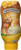 Smucker s Sundae Syrup  Butterscotch  Pack of 2  20 oz Size