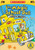 The Magic School Bus  Season Four
