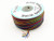 2pcs 305M White PCB Solder PVC Coated Tin Plated Copper Wire Wire Wrapping 30AWG 105 Celsius Cable Roll  8 Colors