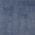Shannon Fabrics Shannon Minky Solid Cuddle 3 Denim Fabric By The Yard