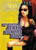 Top Fighter 2  Deadly China Dolls