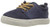 Carter s Boys Limerick Casual Sneaker  Navy  9 M US Toddler