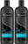 Tresemme Shampoo 28oz 2 In 1 Cleanse And Replenish  2 Pack