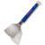 NHL New York Rangers Spirit Series Sportula Stainless Steel Grilling Spatula
