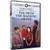 Far From the Madding Crowd  Masterpiece Classic