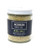 Jacobsen Salt Co  Basil Infused Sea Salt  5 Ounce