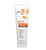 Gena Pedi Warm Foot Scrub