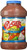 Chi Chis Medium Thick   Chunky Salsa Net wt 60 oz
