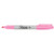 Sharpie Color Burst Permanent Markers  Fine Point
