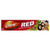 Dabur Herbal Toothpaste Red Ml X 3 Packs 100