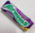 Wrigleys Airwaves Blackcurrant Sugarfree  pack of 10