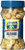 Mauna Loa Macadamias  Dry Roasted Macadamias  6 Ounce Jars