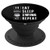 Kettlebell Swinging Fitness Weight Swinger Lifting Deadlift PopSockets Grip and Stand for Phones and Tablets Kettlebell Swinging Fitness Weight Swinger Lifting Deadlift PopSockets Grip and Stand for Phones and Tablets