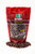Wabash Valley Farms Popcorn Kernels   Vintage Red   2 lb