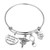 Lywjyb Birdgot NP Graduation Gift Nurse Practitioner Gift NP Gift She Believed She Could So She Did NP Key Chain NP Gift for Women  She Believed Nurse NP bg Lywjyb Birdgot NP Graduation Gift Nurse Practitioner Gift NP Gift She Believed She Could So She Did NP Key Chain NP Gift for Women  She Believed Nurse NP bg