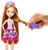Ever After High Holly O'Hair Style Doll