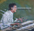 Winwood Greatest Hits Live