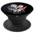 Eat Sleep Lift Repeat Gym American Workout Usa Flag PopSockets Grip and Stand for Phones and Tablets Eat Sleep Lift Repeat Gym American Workout Usa Flag PopSockets Grip and Stand for Phones and Tablets