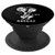 Eat Sleep Lift Repeat Gym American Workout Usa Flag PopSockets Grip and Stand for Phones and Tablets Eat Sleep Lift Repeat Gym American Workout Usa Flag PopSockets Grip and Stand for Phones and Tablets