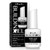 IBD Building Gel  Hard Gel Nail Extension  Top Coat  0 5 oz