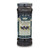 St  Dalfour Wild Blueberry Conserves   10 oz   2 Pack