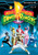 Mighty Morphin Power Rangers  Season 2  Volume 2