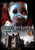 Canada s Most Haunted 4  Paranormal Horrors Of The True North