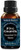 Natural Riches Five Guards Immunity Synergy Blend Health Shield Aromatherapy Essential Oils   Clove Cinnamon Lemon Rosemary Eucalyptus Oil Tales French Thieves  1 Pack  30ml